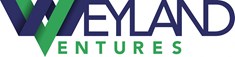Weyland Ventures Logo 1